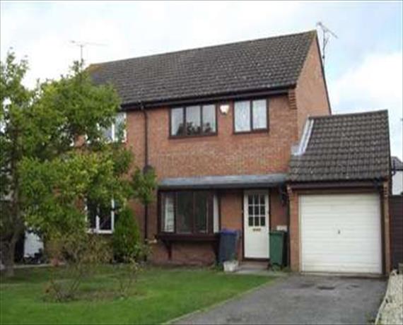 3&nbsp;Bedroom&nbsp;Detached